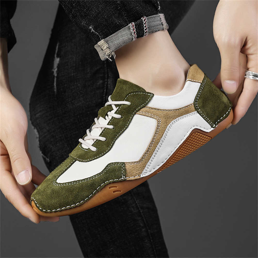 Health & Wellness Services At Western University London Reviews - Zapatos Antideslizantes de Talla Grande para