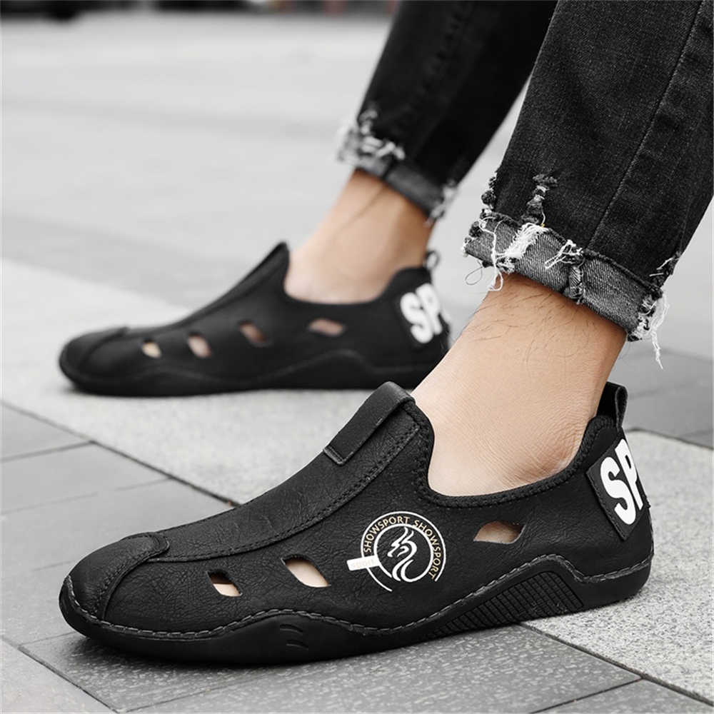 Health & Wellness Services At Western University London Reviews - Primavera-otoño entretiempo zapatos de gran tamaño
