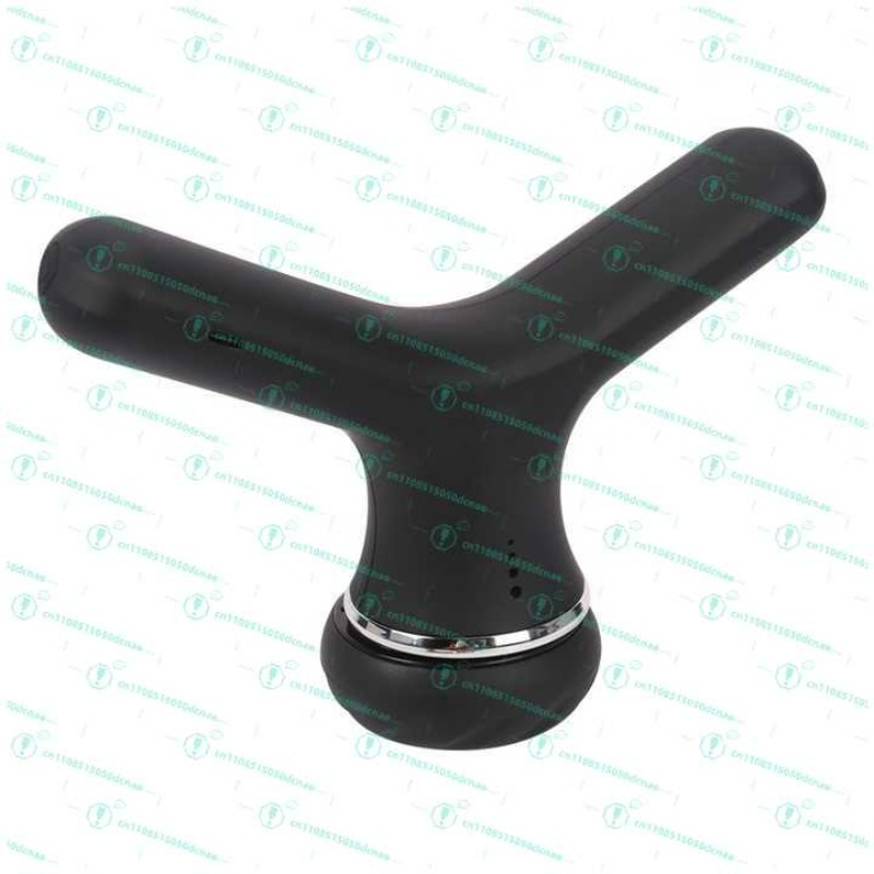 Massage Gun Deep Tissue - Pistola de Masaje para Terapia de