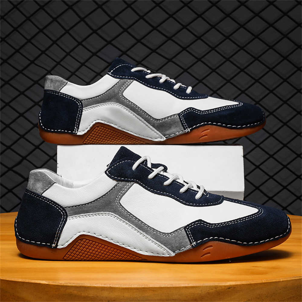 Zapatos Antideslizantes de Tal - Health & Wellness Services At Western University London Reviews reseña y precio