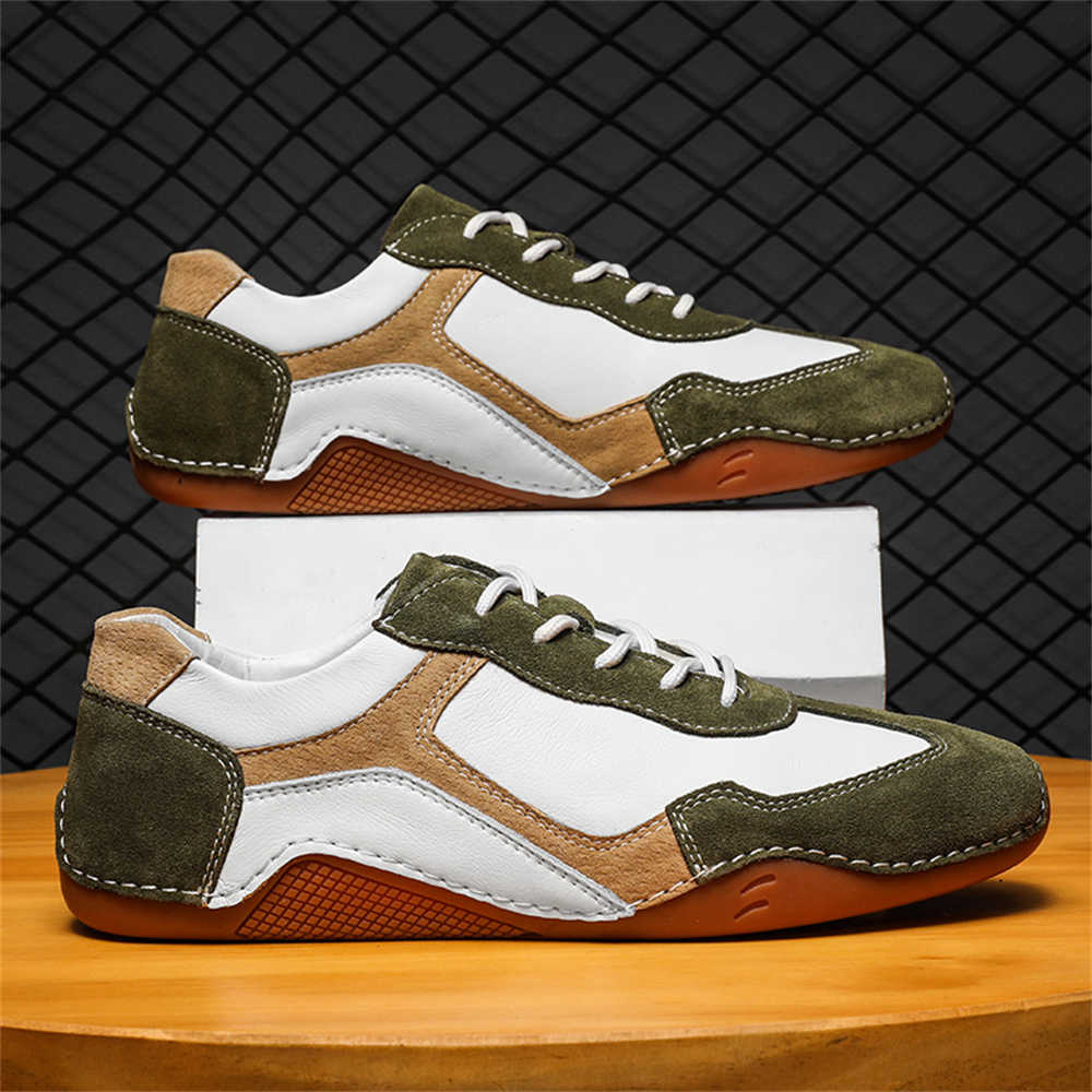 Zapatos Antideslizantes de Tal - Health & Wellness Services At Western University London Reviews reseña y precio