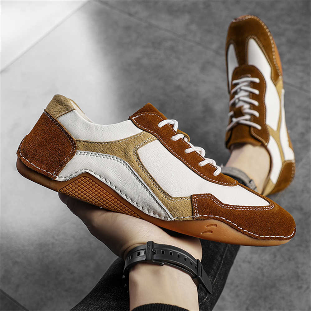 Zapatos Antideslizantes de Tal - Health & Wellness Services At Western University London Reviews reseña y precio