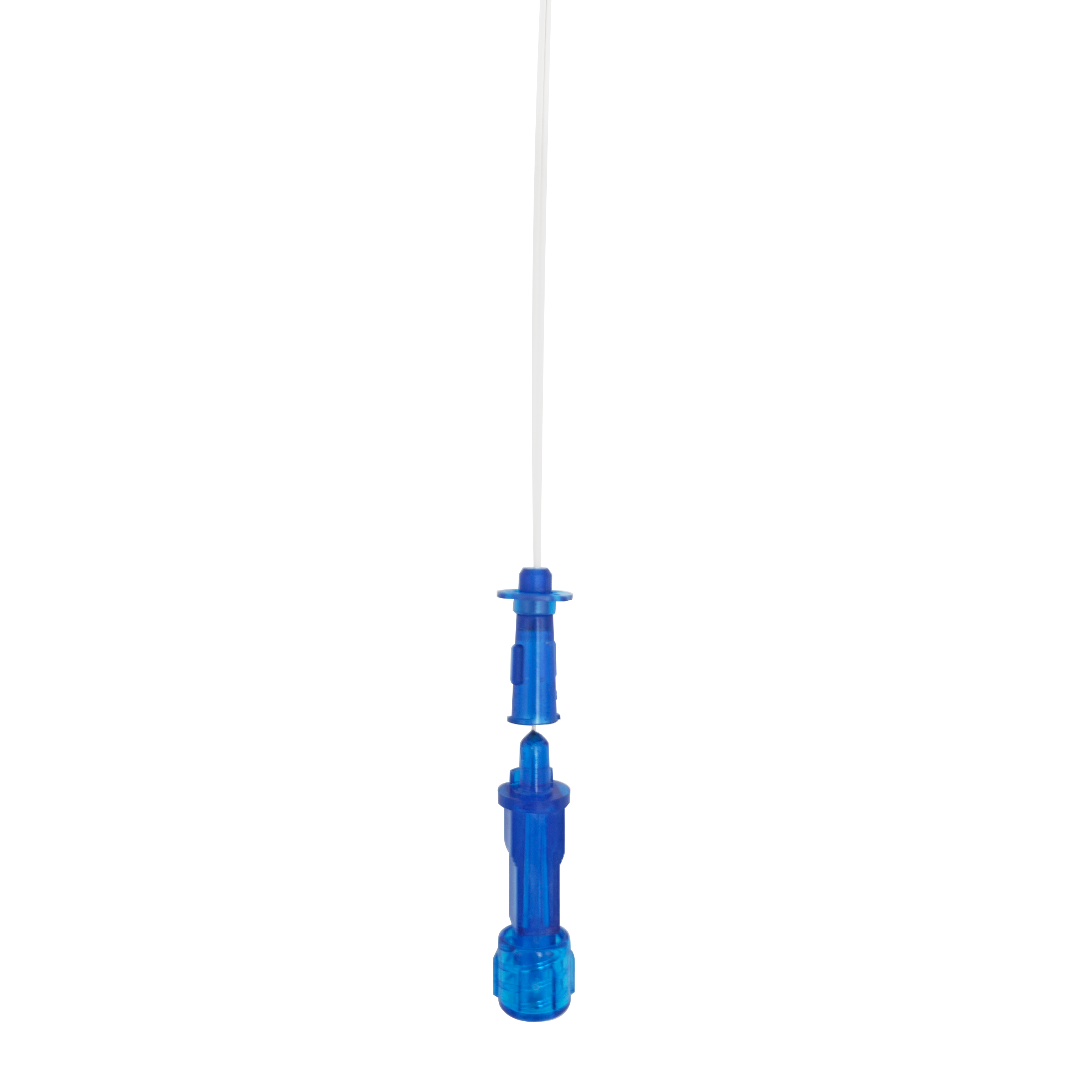 Tubo Guía de Catéter Desechabl - Xbody Health & Wellness Functional Integrative Medicine Office & Medical Spa reseña y precio