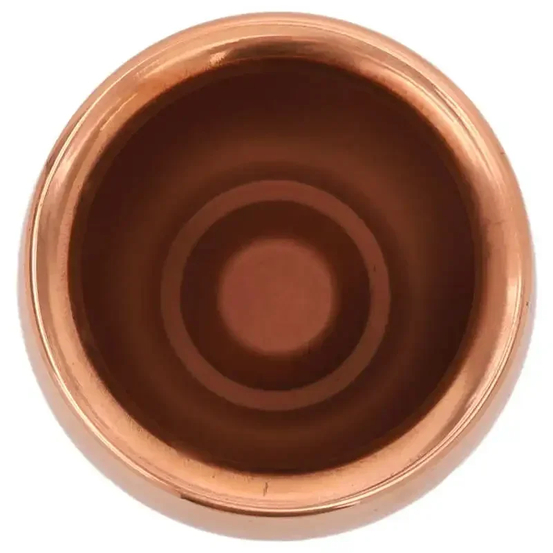 Ventosas de boca ancha, ventos - Xbody Health & Wellness Functional Integrative Medicine Office & Medical Spa reseña y precio