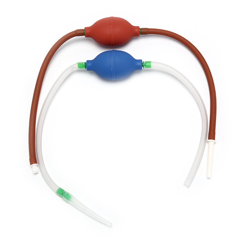 Nuevo Limpiador Anal, Enema, K - Health Wellness & Nutrition Center Llc reseña y precio