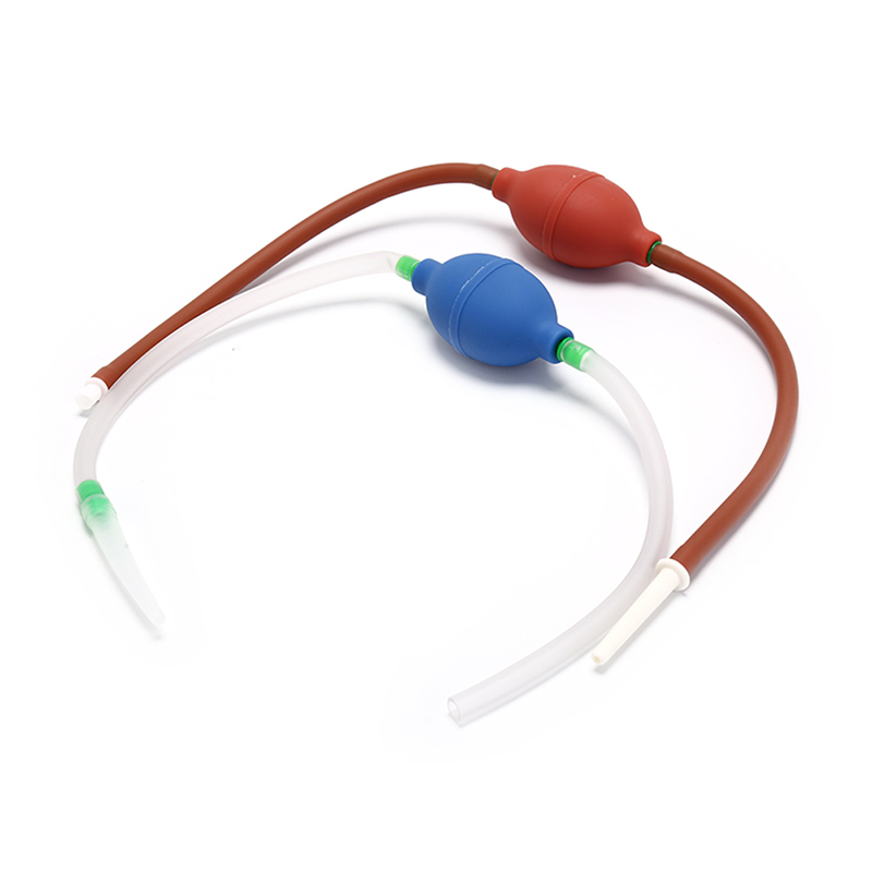 Nuevo Limpiador Anal, Enema, K - Health Wellness & Nutrition Center Llc reseña y precio
