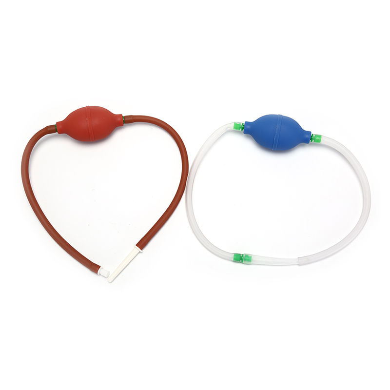 Nuevo Limpiador Anal, Enema, K - Health Wellness & Nutrition Center Llc reseña y precio