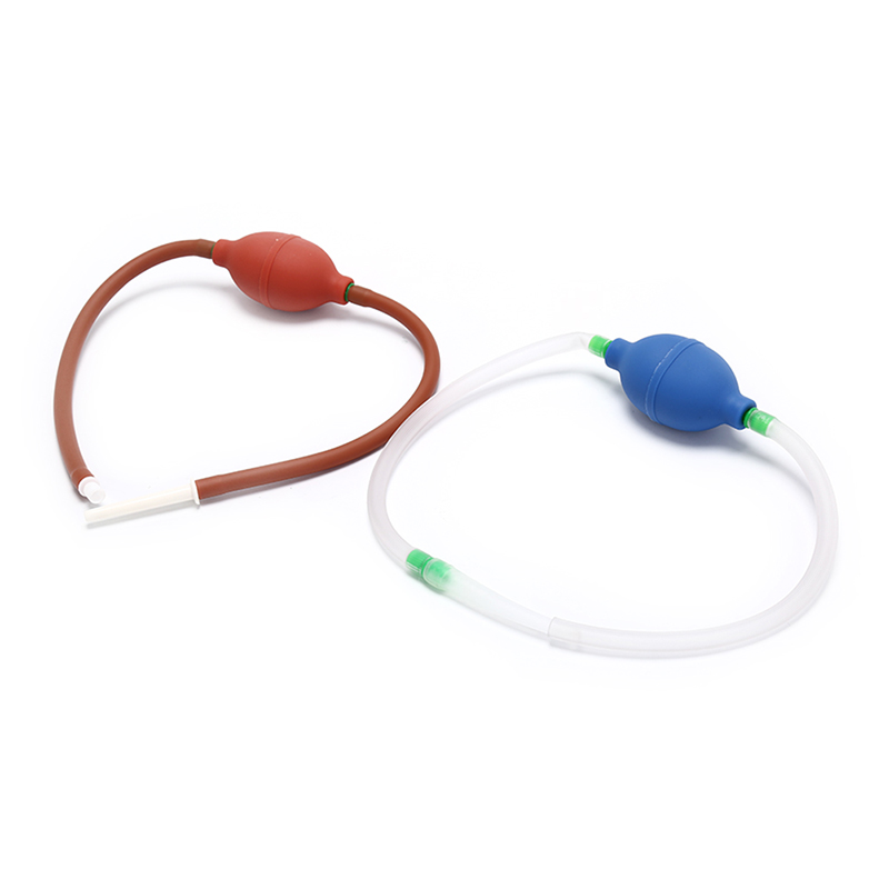 Nuevo Limpiador Anal, Enema, K - Health Wellness & Nutrition Center Llc reseña y precio