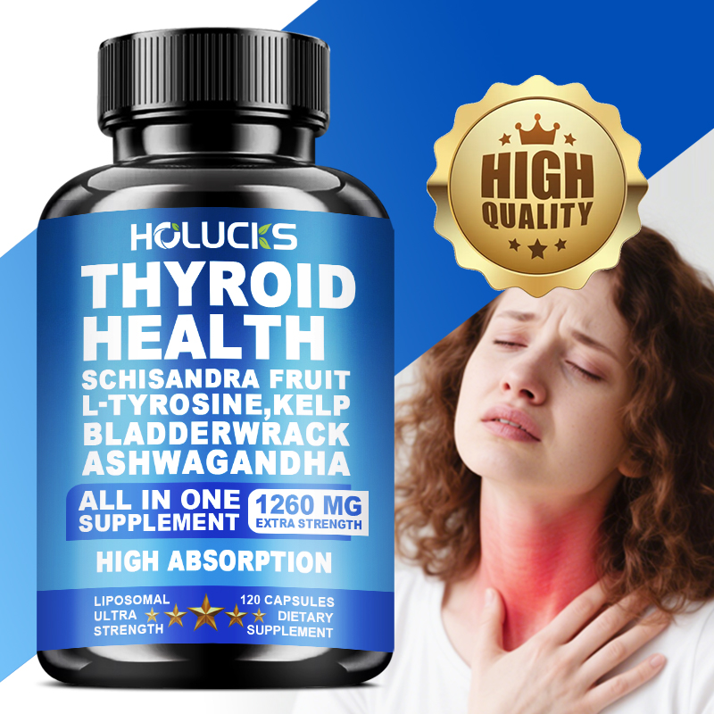 Complejo para la Salud de la T - Health Wellness & Nutrition Center Llc reseña y precio