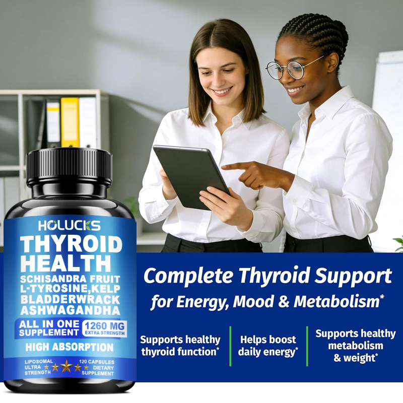 Complejo para la Salud de la T - Health Wellness & Nutrition Center Llc reseña y precio