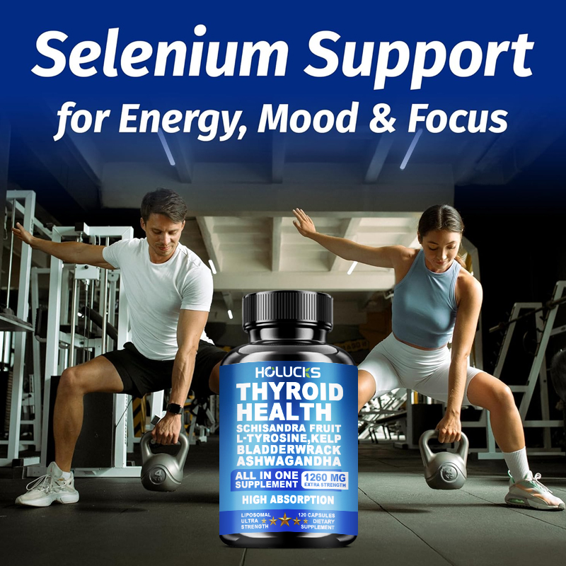 Complejo para la Salud de la T - Health Wellness & Nutrition Center Llc reseña y precio
