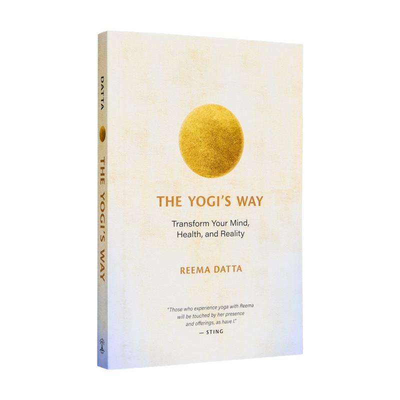 El Camino de los Yogs: Transfo - Health & Wellness Services At Western University London Reviews reseña y precio