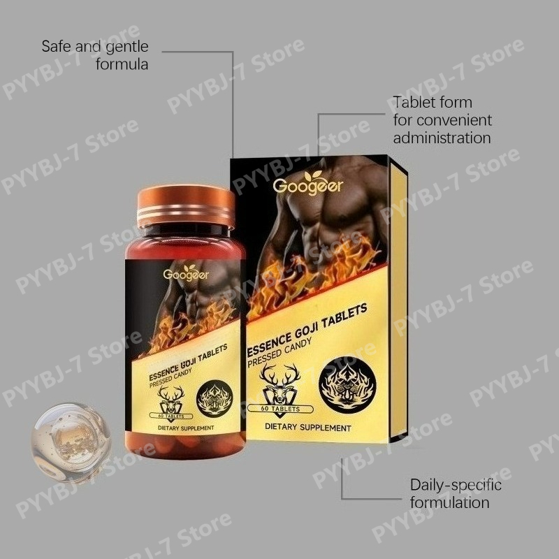 Tabletas de Suplemento para Au - Health Wellness & Nutrition Center Llc reseña y precio
