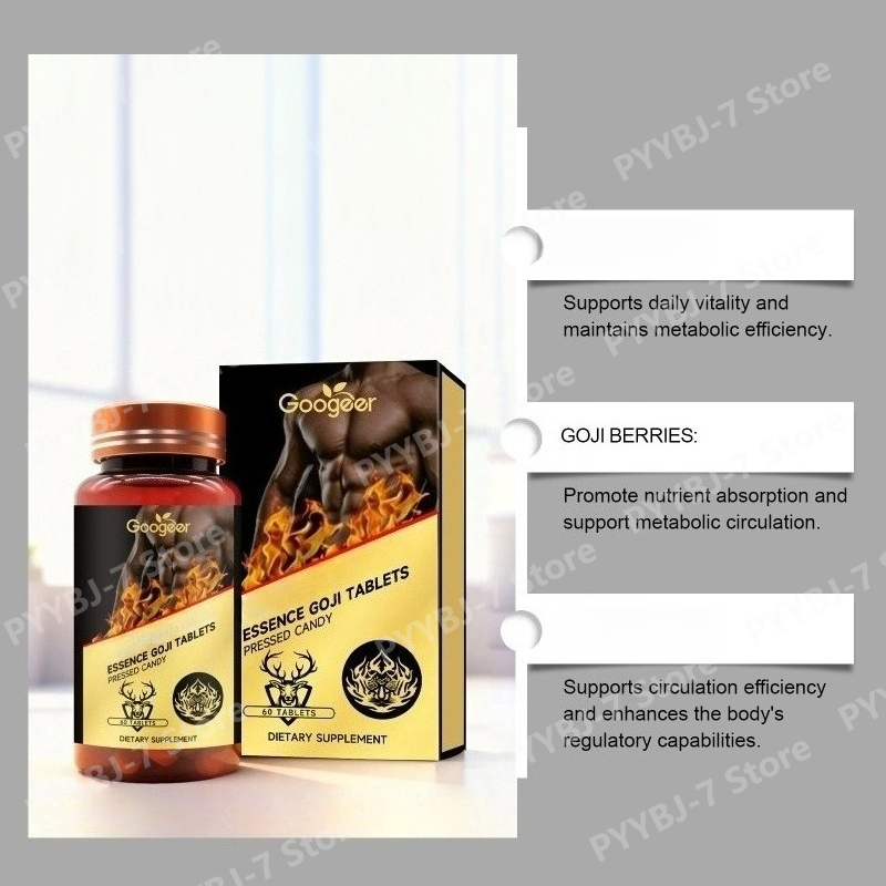 Tabletas de Suplemento para Au - Health Wellness & Nutrition Center Llc reseña y precio