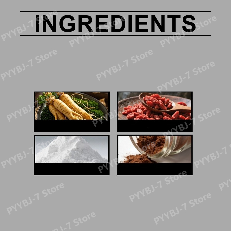Tabletas de Suplemento para Au - Health Wellness & Nutrition Center Llc reseña y precio