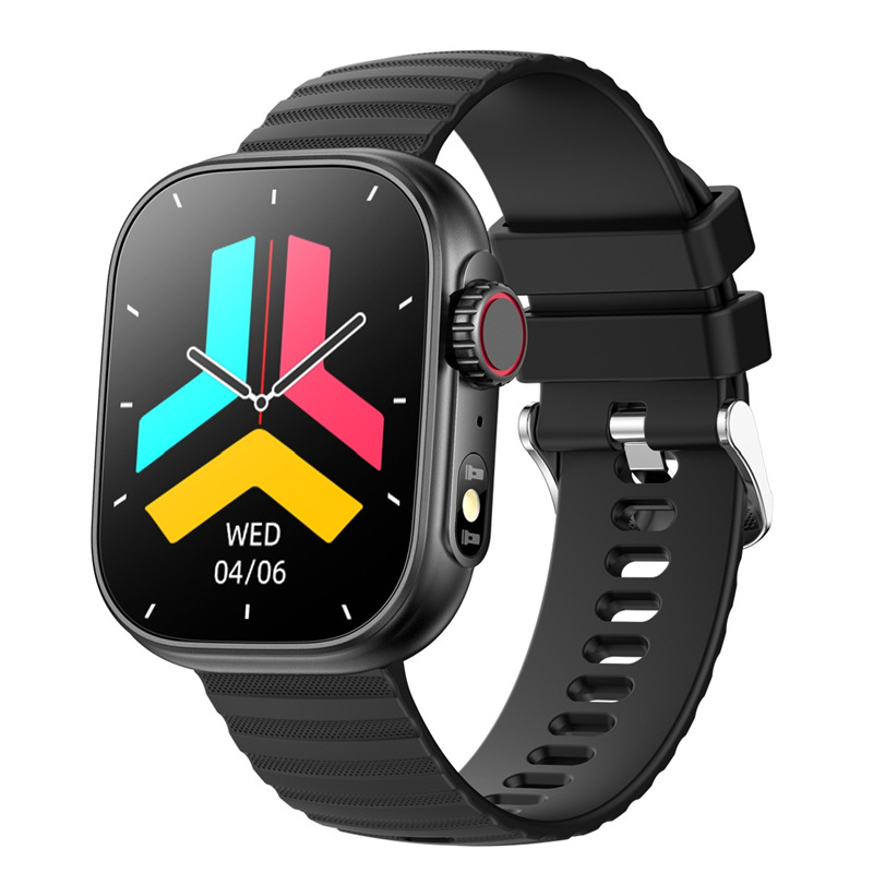 Reloj Inteligente ZW39 para Ho - Xbody Health & Wellness Functional Integrative Medicine Office & Medical Spa reseña y precio