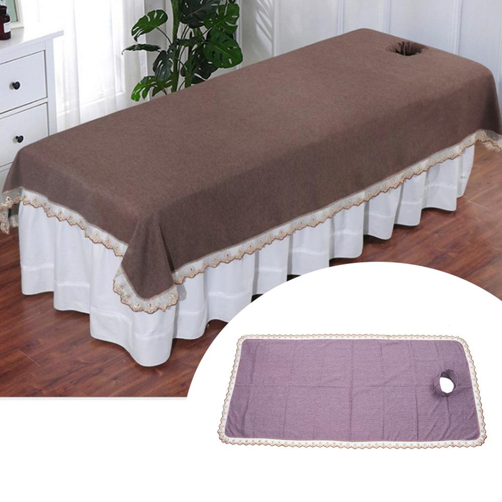 Toalla Gruesa Especial para Sa - Xbody Health & Wellness Functional Integrative Medicine Office & Medical Spa reseña y precio