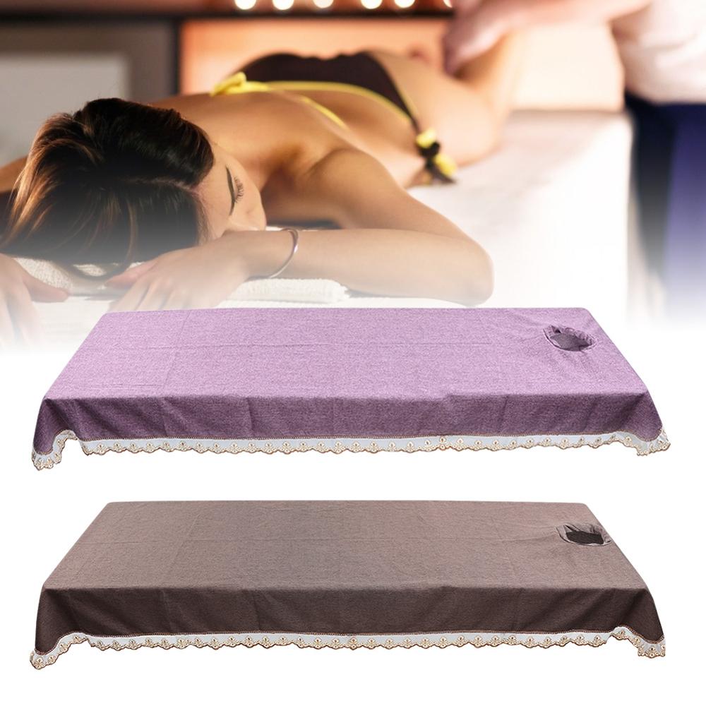 Toalla Gruesa Especial para Sa - Xbody Health & Wellness Functional Integrative Medicine Office & Medical Spa reseña y precio