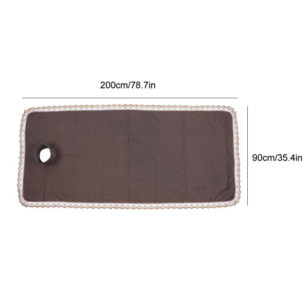 Toalla Gruesa Especial para Sa - Xbody Health & Wellness Functional Integrative Medicine Office & Medical Spa reseña y precio