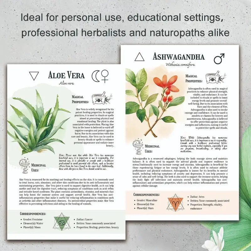 Manual de remedios naturales c - Health & Wellness Services At Western University London Reviews reseña y precio
