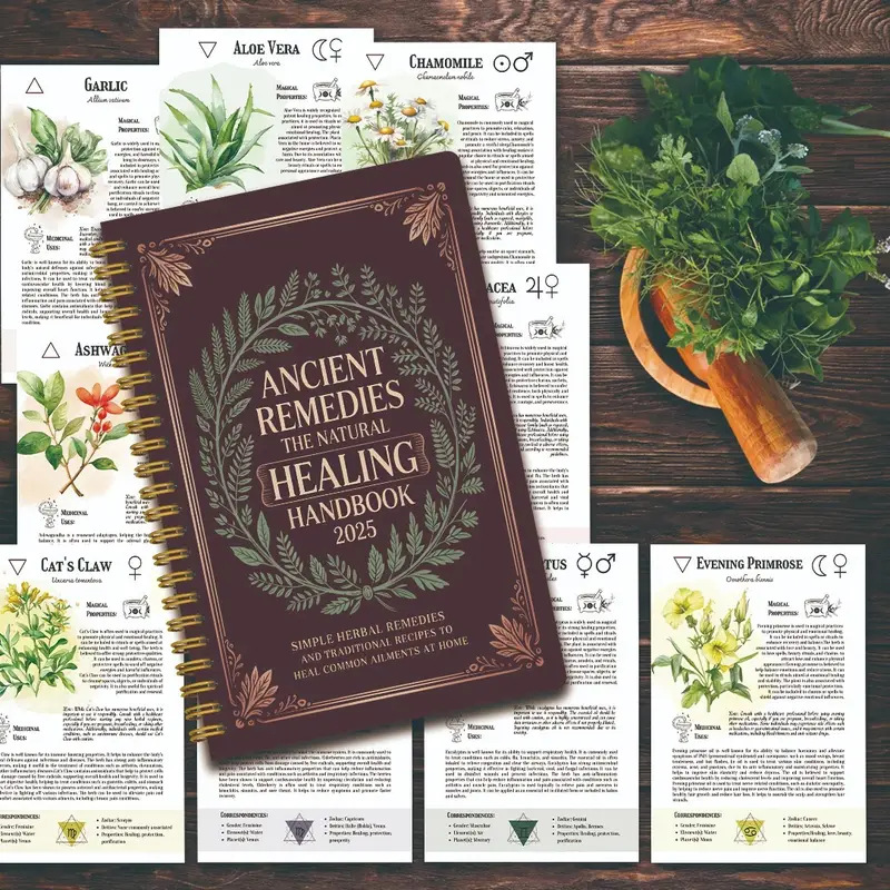 Manual de remedios naturales c - Health & Wellness Services At Western University London Reviews reseña y precio
