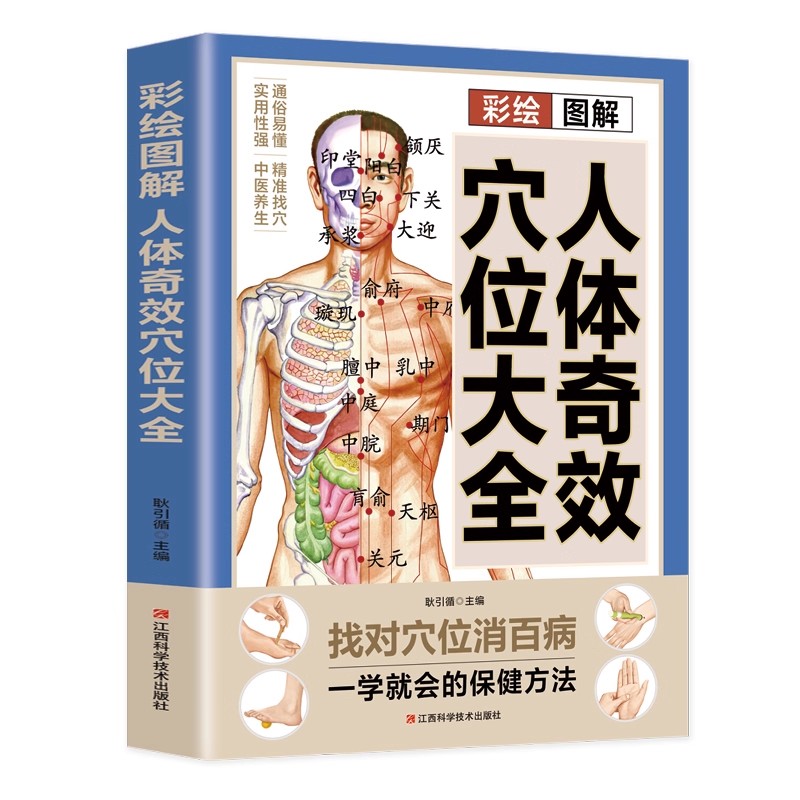 Guía Completa de Masaje de Pun - Health & Wellness Services At Western University London Reviews reseña y precio