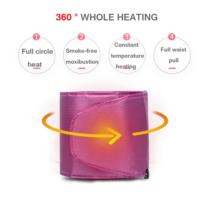 Calefacción eléctrica para Sau - Sauna Blanket Infrared reseña y precio