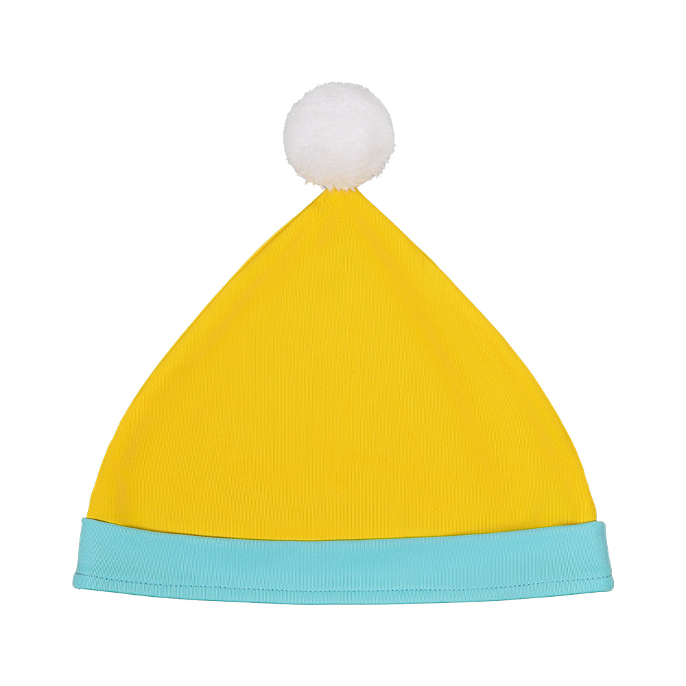 Gorro de Cosplay de Max Mayfie - Health & Wellness Services At Western University London Reviews reseña y precio