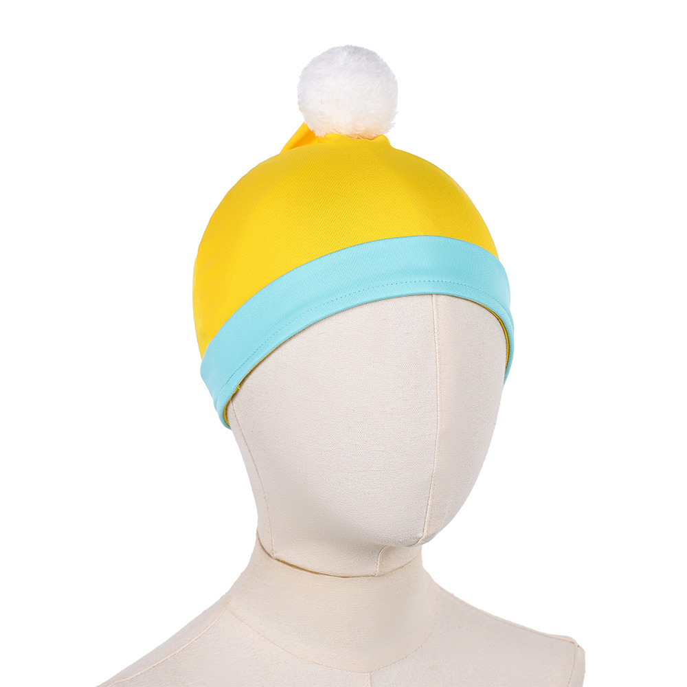 Gorro de Cosplay de Max Mayfie - Health & Wellness Services At Western University London Reviews reseña y precio
