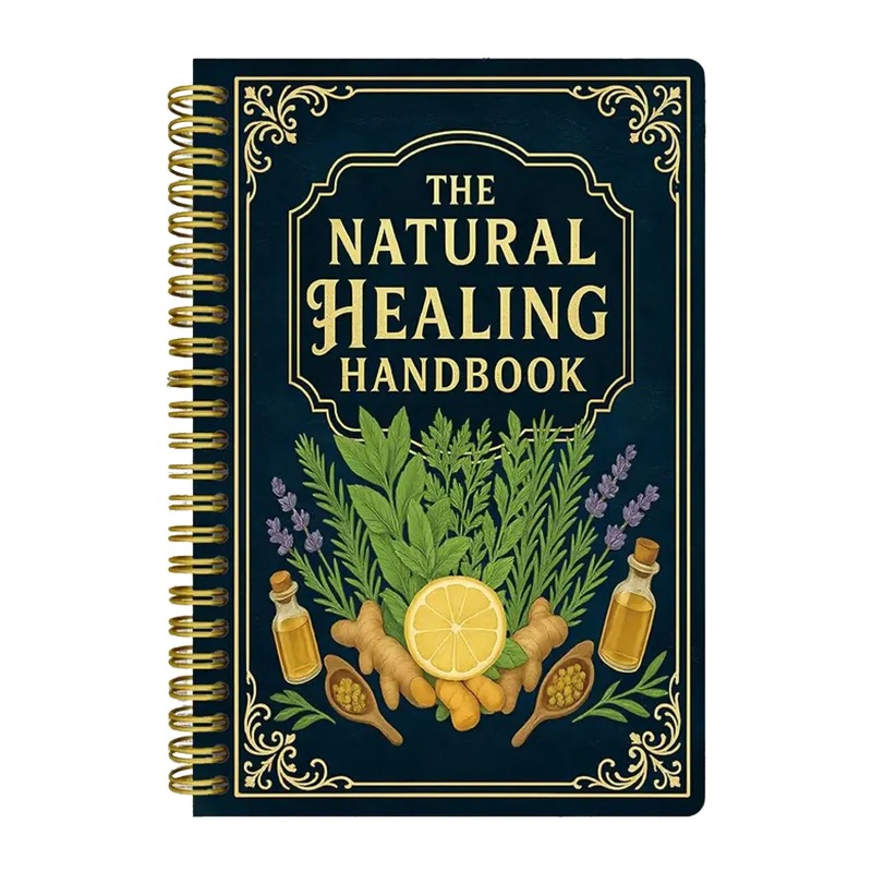 Manual de Terapia Natural, una - Health & Wellness Services At Western University London Reviews reseña y precio