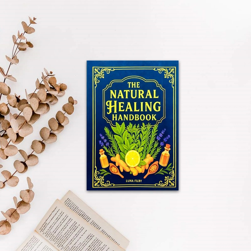 Manual de Terapia Natural, una - Health & Wellness Services At Western University London Reviews reseña y precio