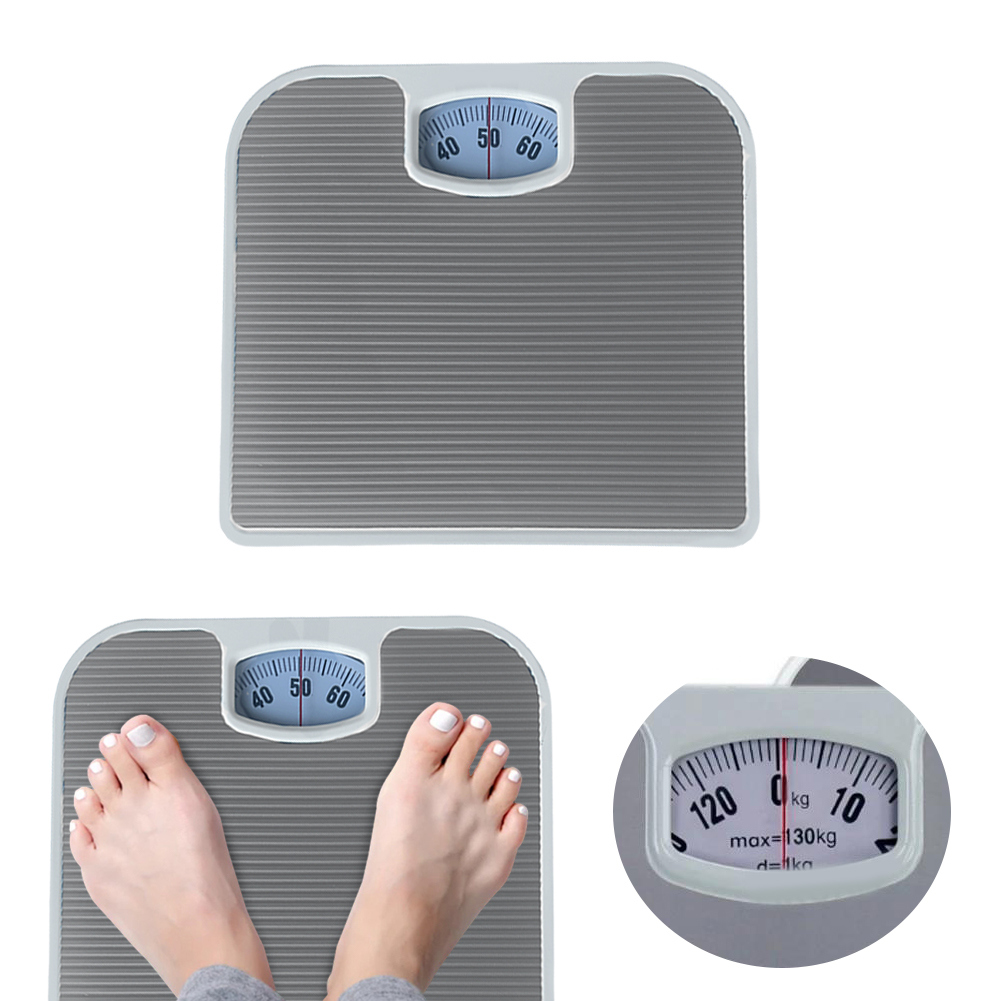 Báscula Mecánica Portátil con  - Xbody Health & Wellness Functional Integrative Medicine Office & Medical Spa reseña y precio