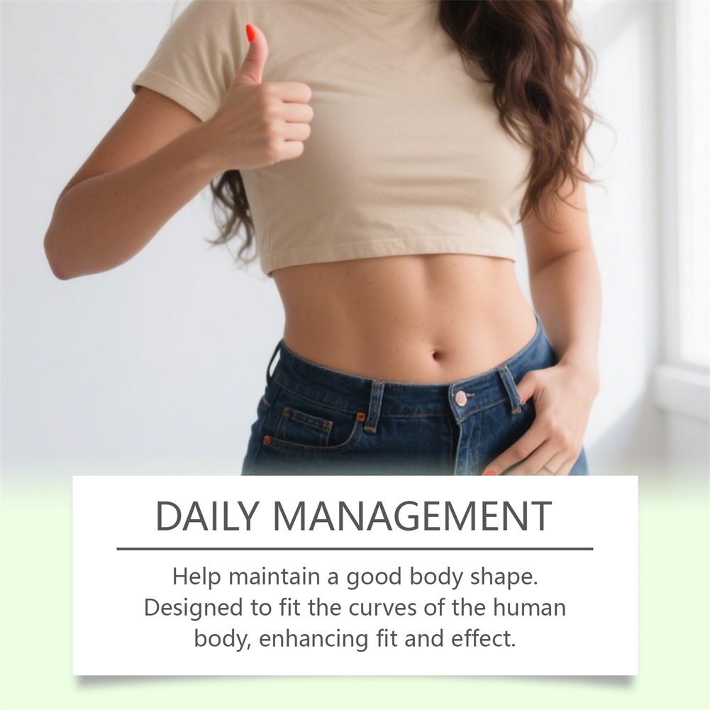 Parche de nano-microneedles av - Xbody Health & Wellness Functional Integrative Medicine Office & Medical Spa reseña y precio