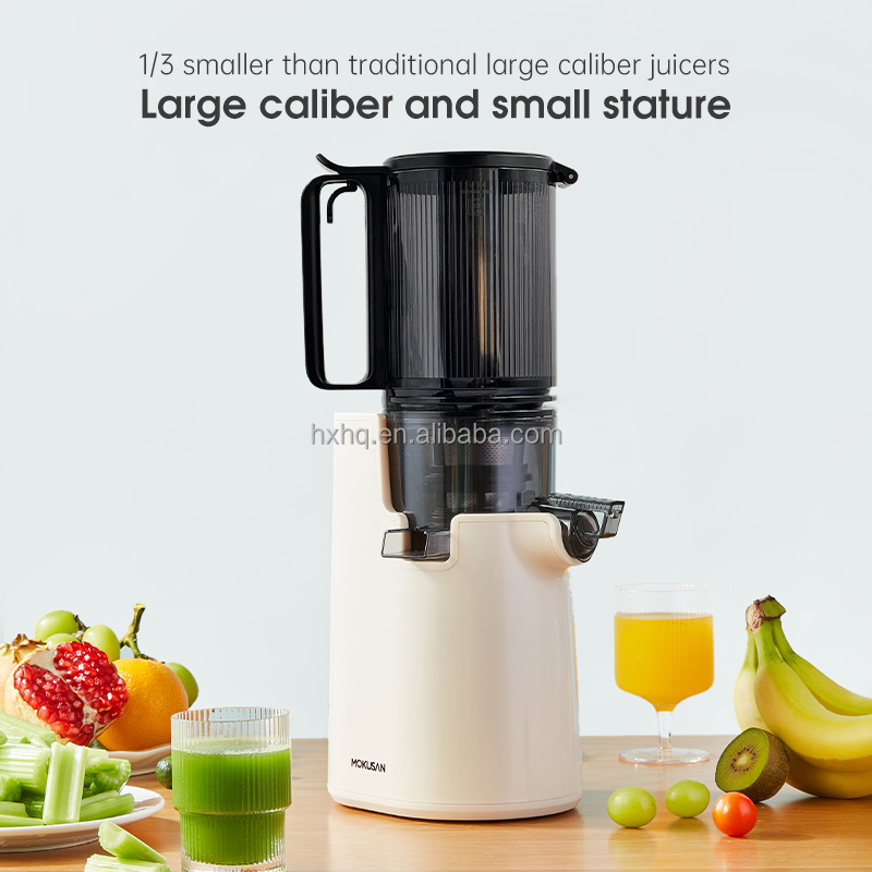 Gran oferta, máquina exprimido - Cold Press Juicer reseña y precio