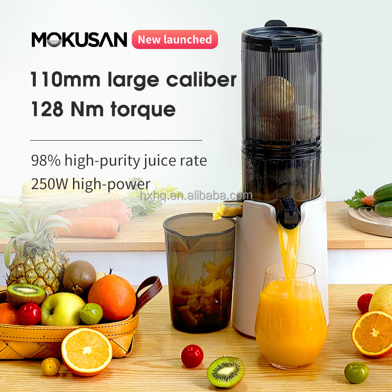 Gran oferta, máquina exprimido - Cold Press Juicer reseña y precio